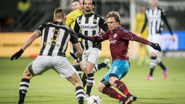 时间窗口契 时间窗口契