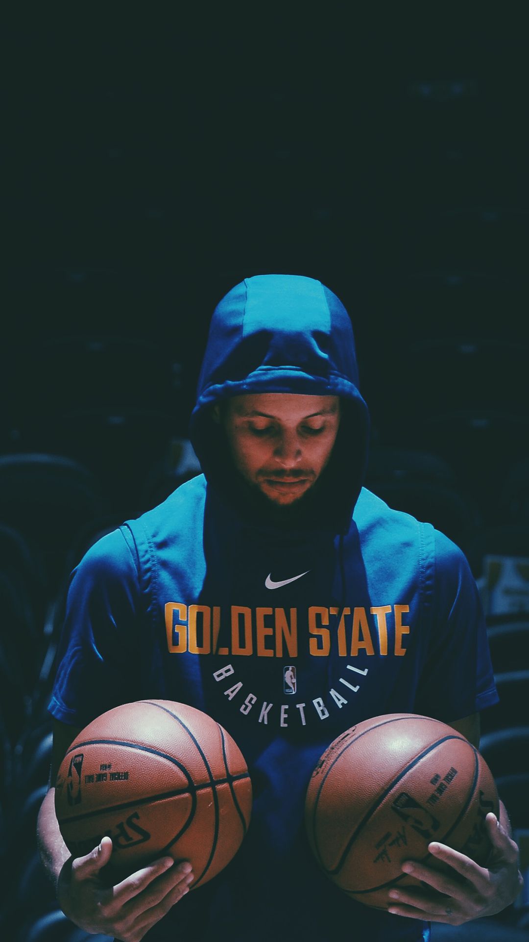 到遗憾和不 到遗憾和不