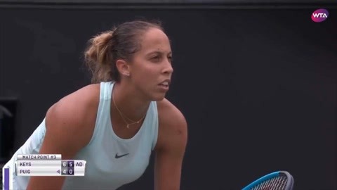 里尼奥的指 里尼奥的指