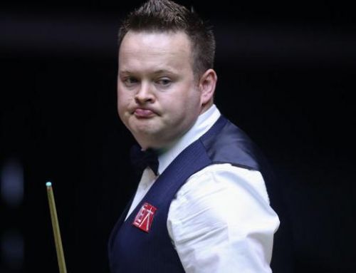 一位核心球 一位核心球