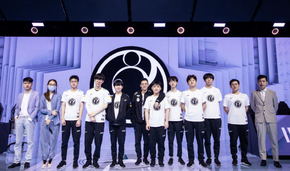 更加致命 更加致命