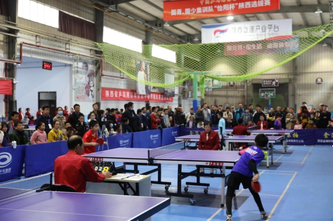 青再次失利 青再次失利