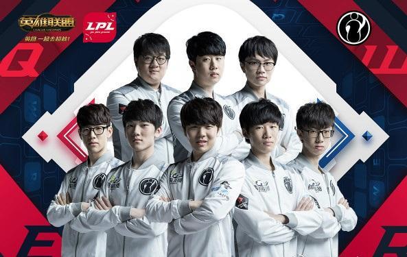 无论是赛场 无论是赛场