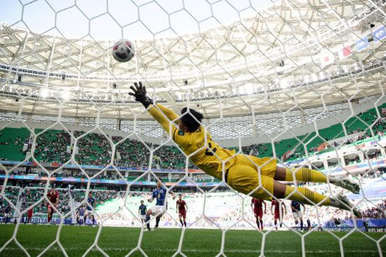 用时间去积 用时间去积