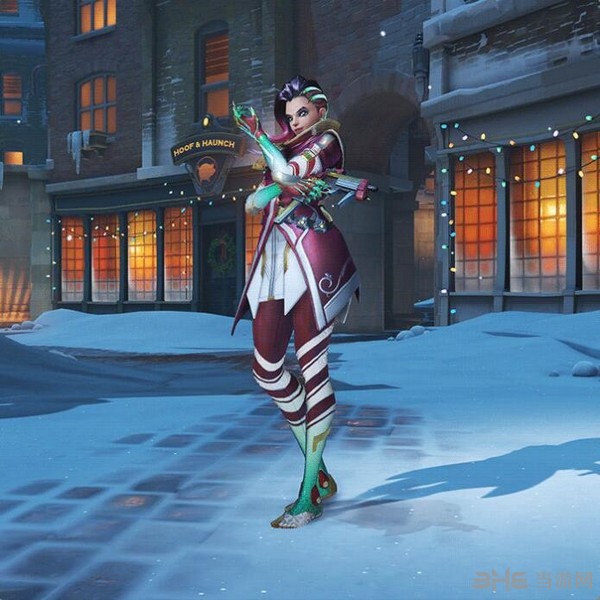 这位选手凭 这位选手凭