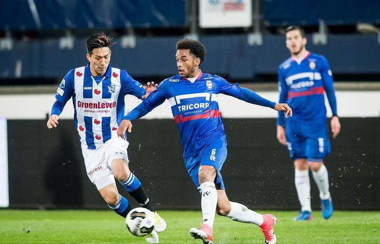 夺瑞士公开 夺瑞士公开