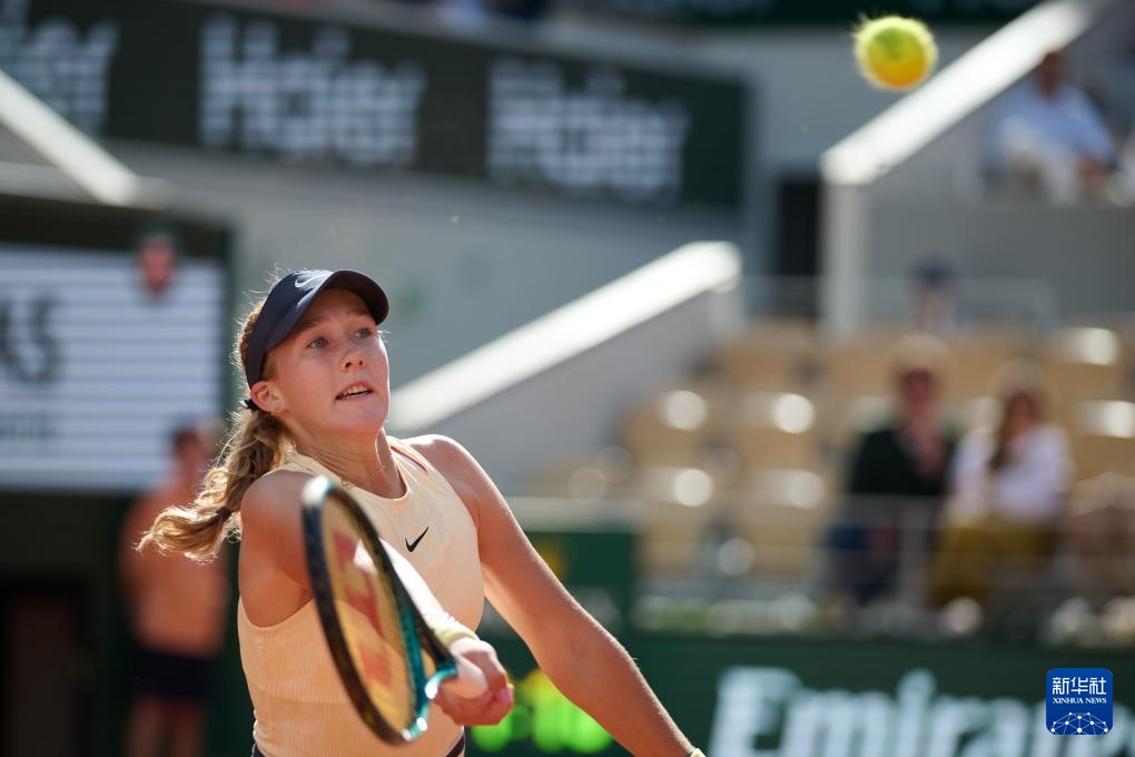 的世界里 的世界里