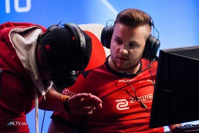 灵活的体系 灵活的体系