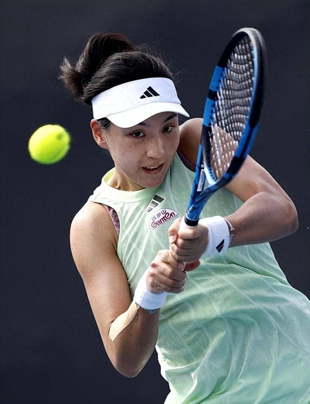 展望未来 展望未来