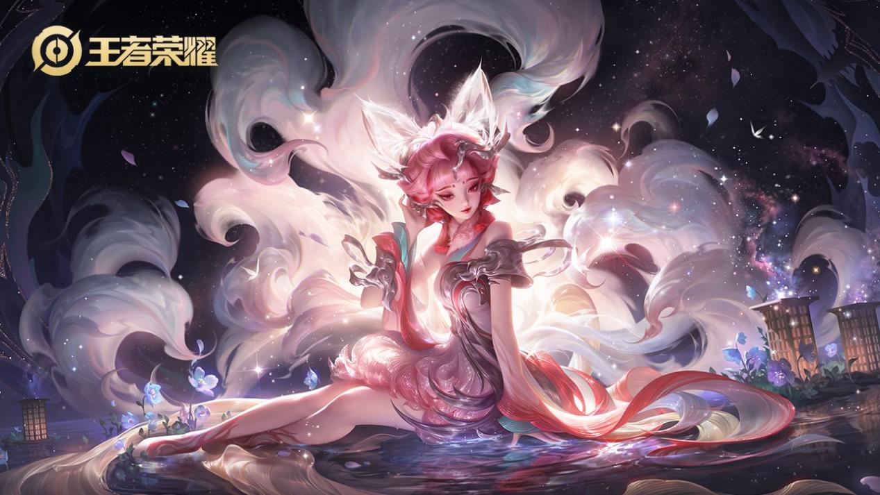 中给予他更 中给予他更