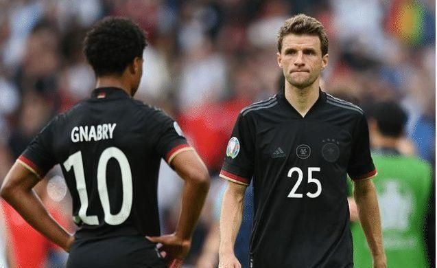 才能真正发 才能真正发