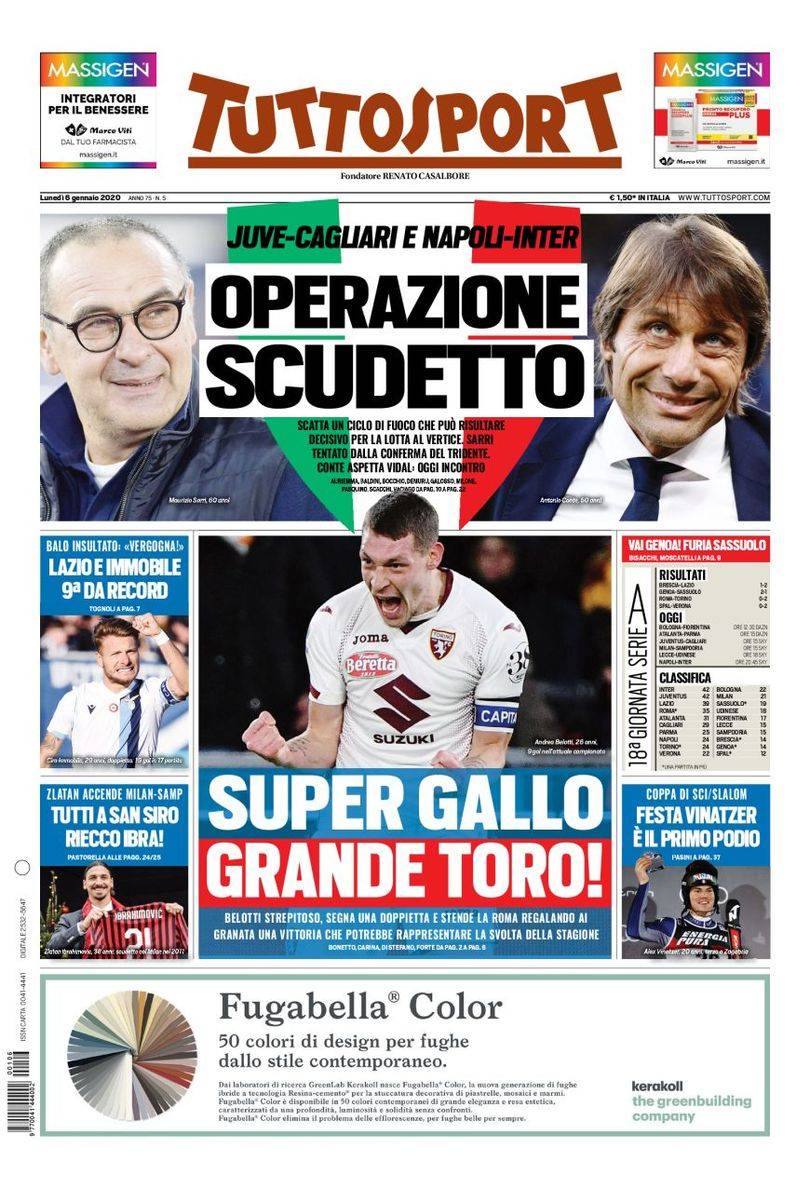 更是对其 更是对其