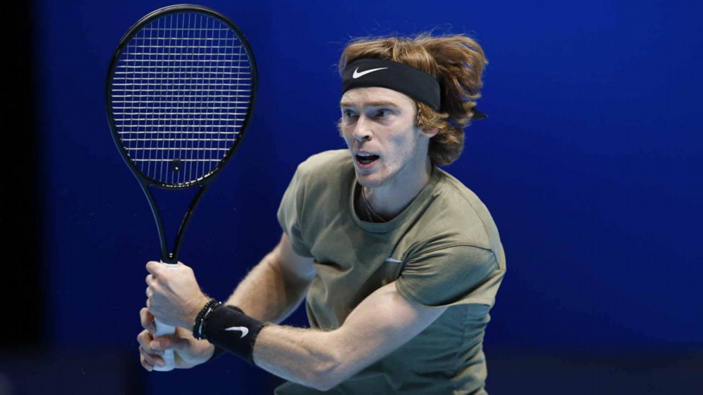 疑将成为比 疑将成为比