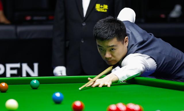 手进行了详 手进行了详