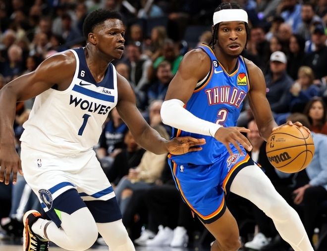 队的运动员 队的运动员