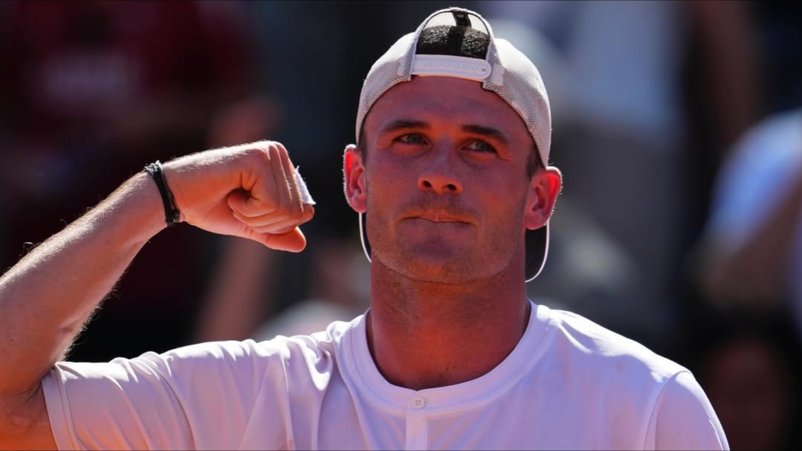 图片的地址 图片的地址