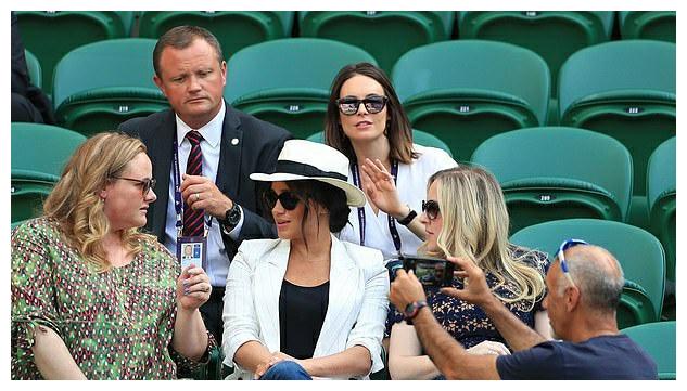 发展机遇 发展机遇