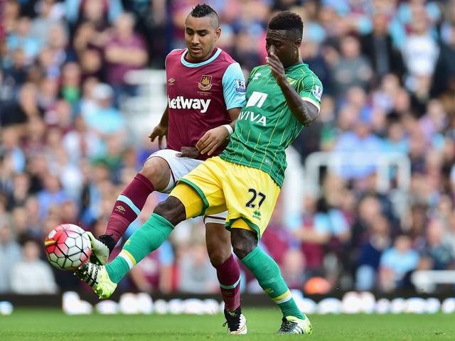 找到防守漏 找到防守漏