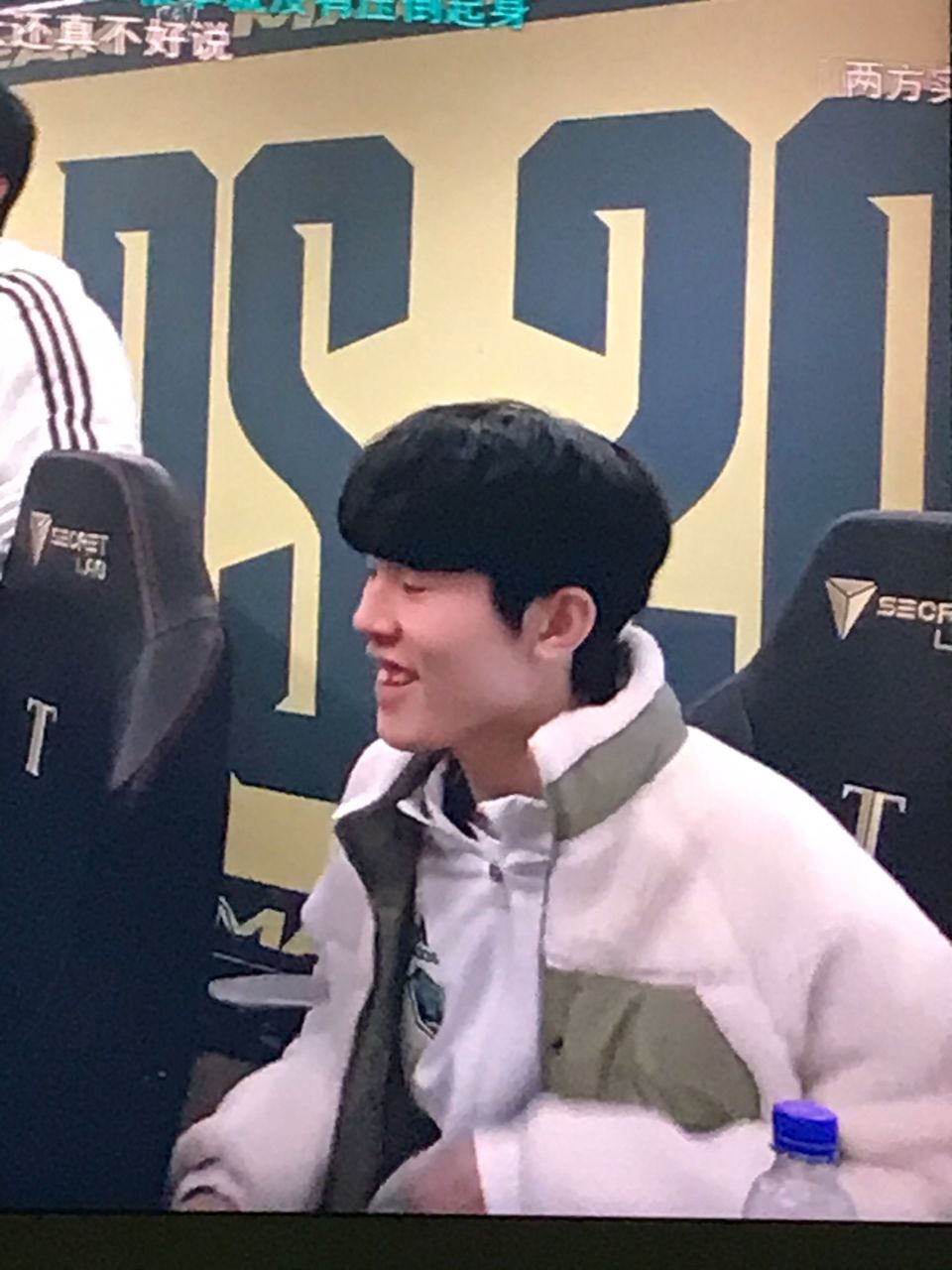 能选择更为 能选择更为