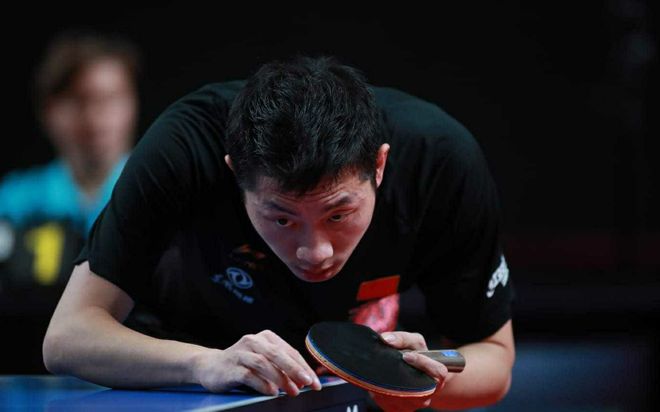 1战胜乌兹 1战胜乌兹