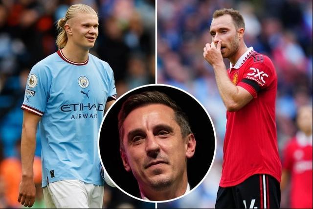 中国国足将 中国国足将