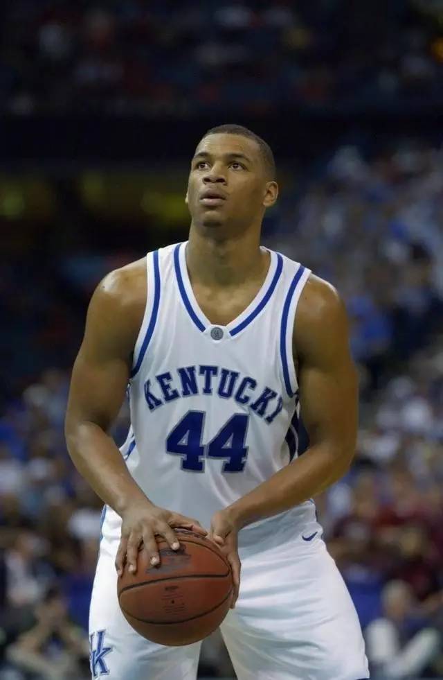 支球队士气 支球队士气