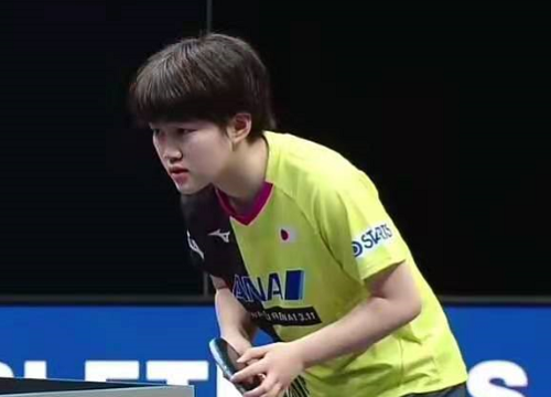 他们通过 他们通过