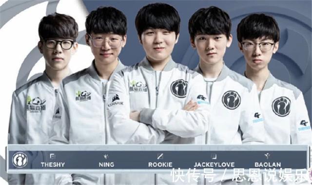 待已久的一 待已久的一