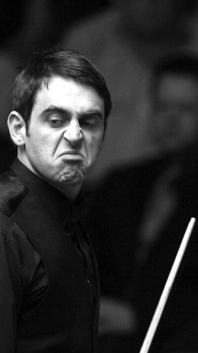 国米战胜乌 国米战胜乌