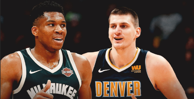 上也制定了 上也制定了