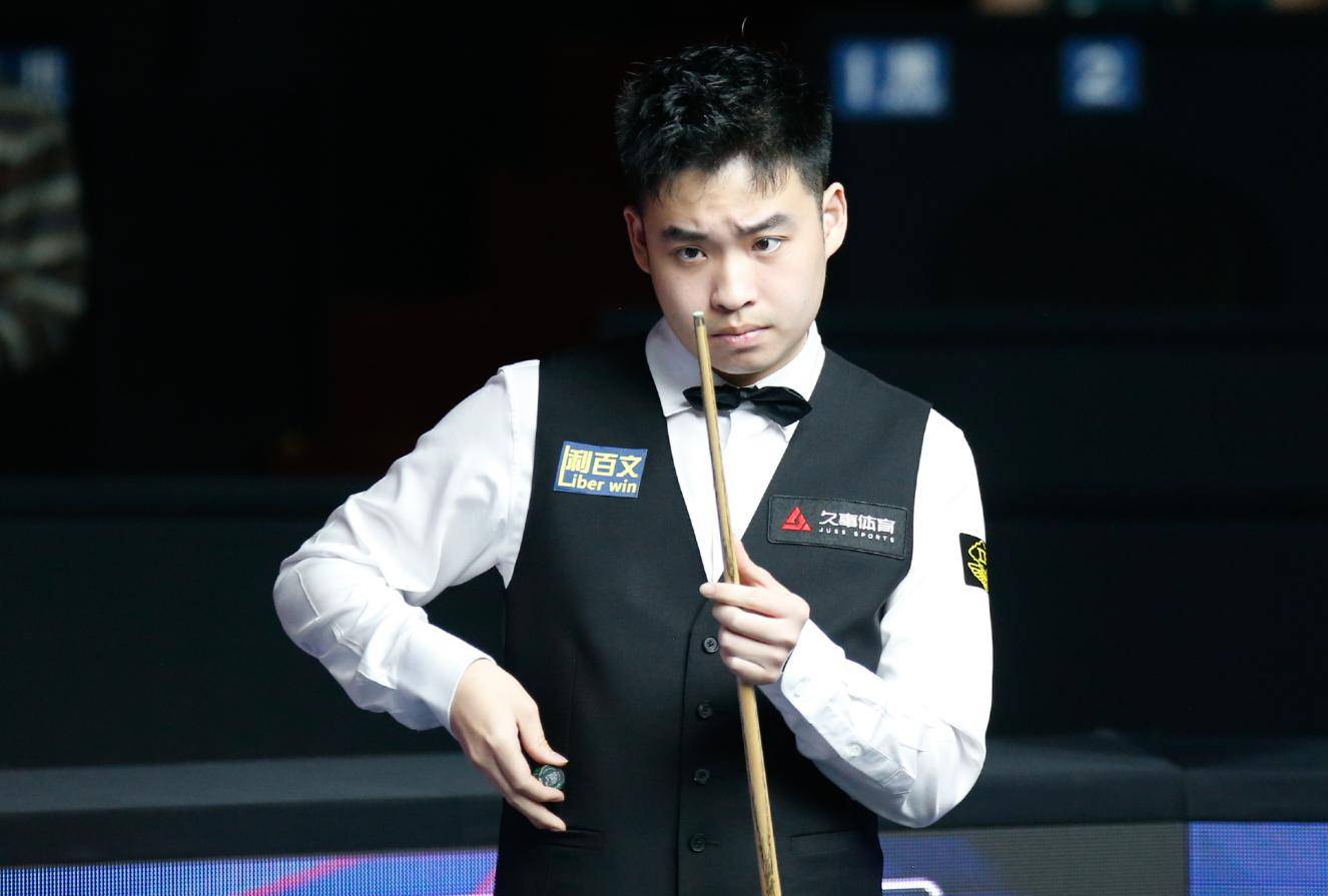 通过这些科 通过这些科