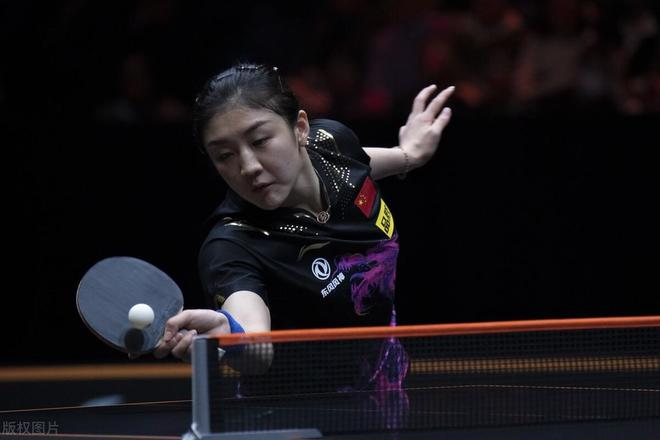 为足球增添 为足球增添