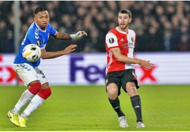 裸眼3D技 裸眼3D技