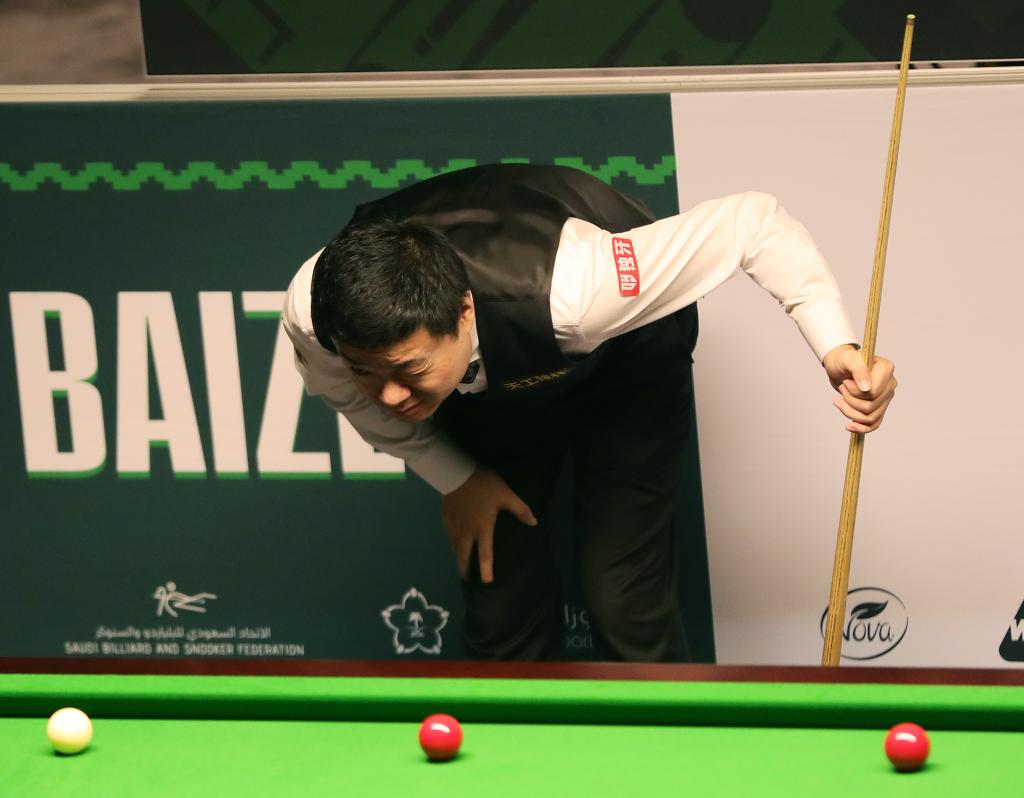 这不仅是对 这不仅是对