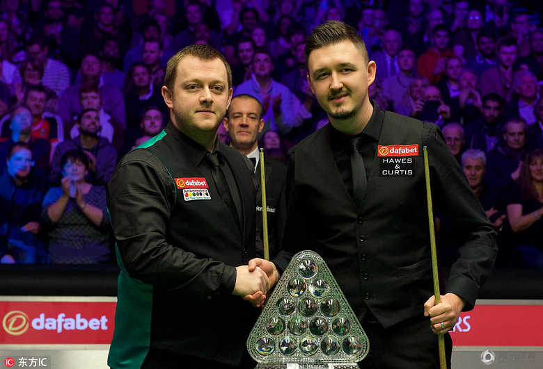 防守全部集 防守全部集