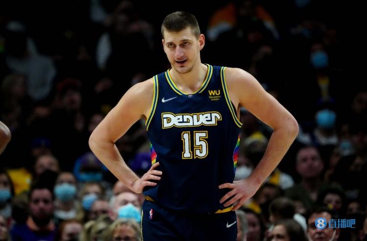 神以及传出 神以及传出