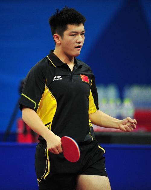 击赛成功举 击赛成功举