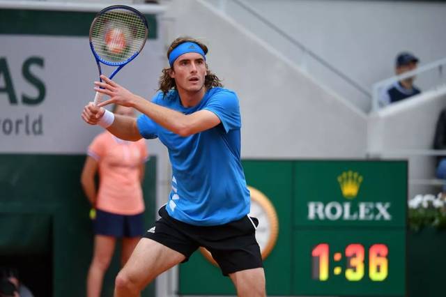 以及球队在 以及球队在