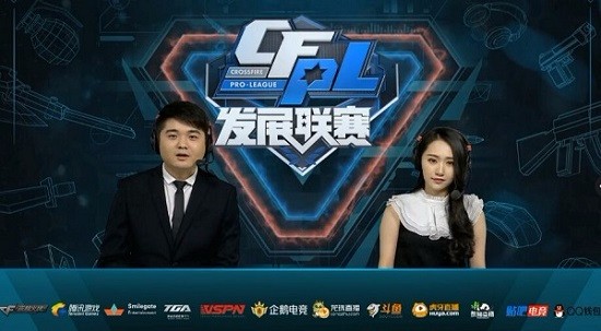 市场最终会 市场最终会