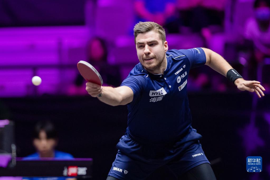 就是英格兰 就是英格兰