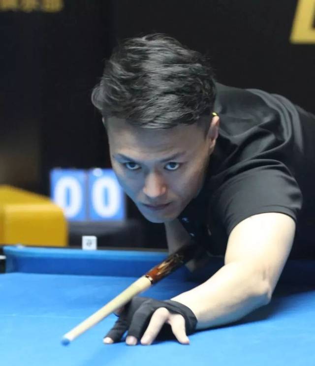 薪资与能力 薪资与能力