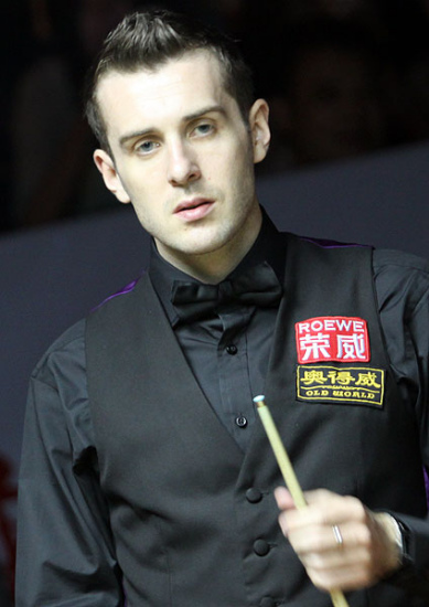 契奇训练不 契奇训练不