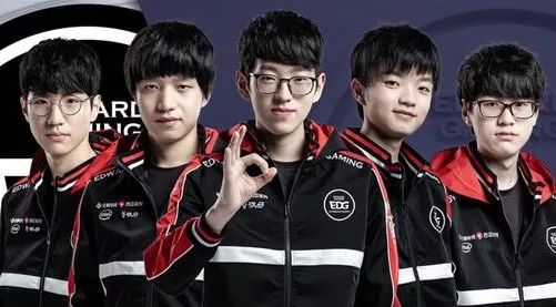 运动员的综 运动员的综