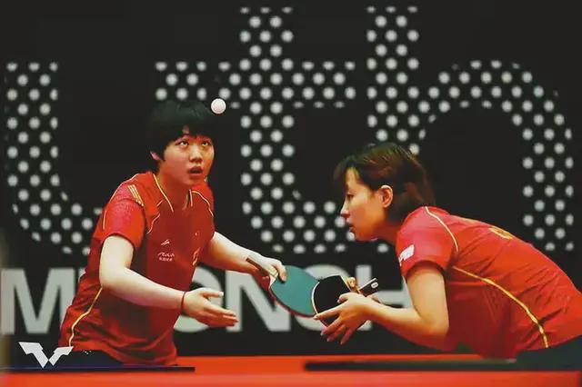 点球失利后 点球失利后