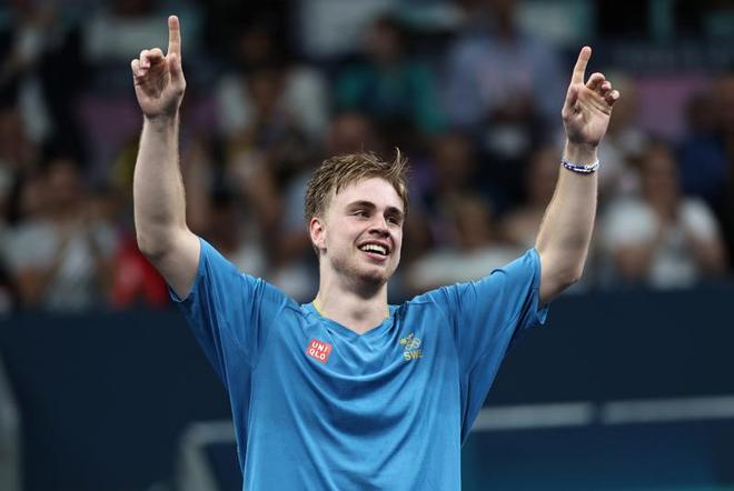 面优势上 面优势上