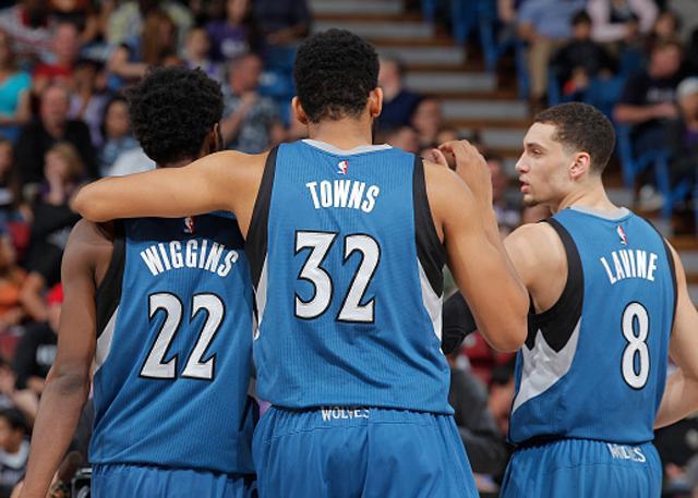 战术执行 战术执行