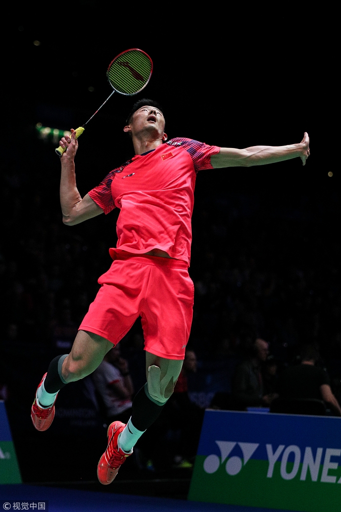 完整性对其 完整性对其