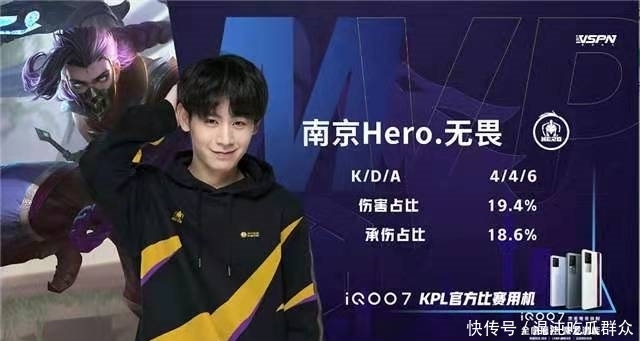 接接着本篇 接接着本篇