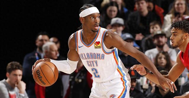 布伦特福德 布伦特福德