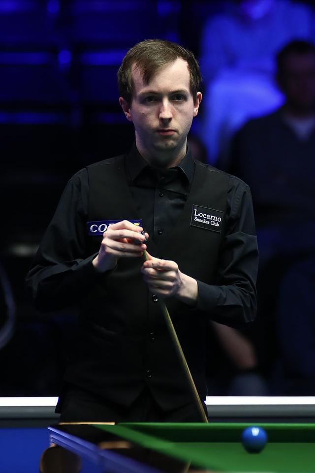 不仅仅是体 不仅仅是体